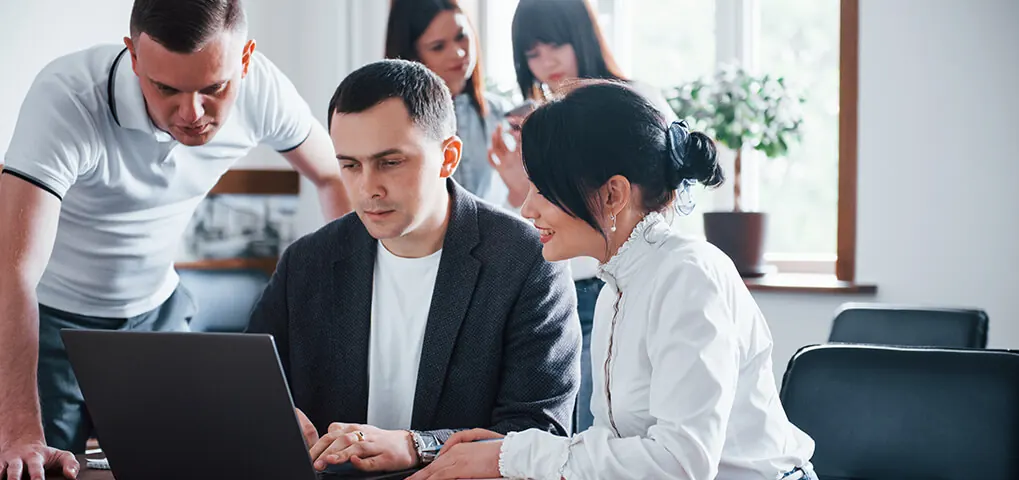Practice Managers
